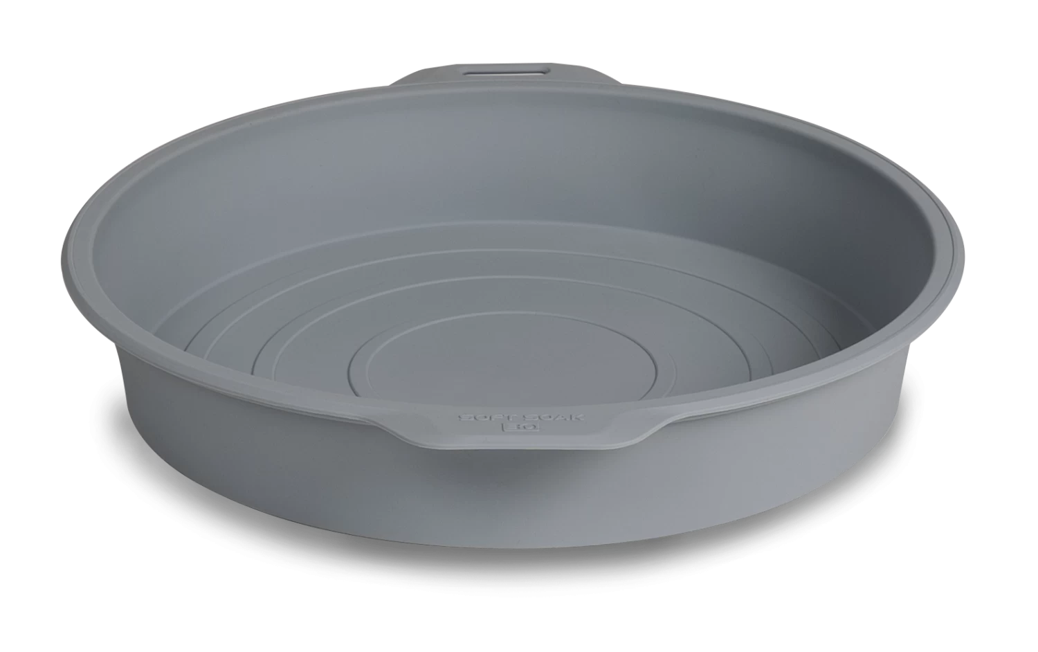 Cadac Soft Soak 50 4 Cadac Soft Soak 50 - Image 2