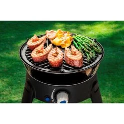Cadac Safari Chef 30 HP Lite -Outdoor Camping Store 6540 safari chef 2 bbq rooster 2 7 1
