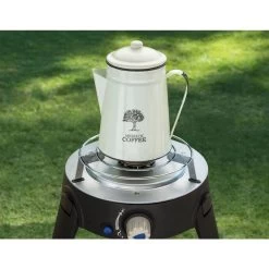 Cadac Safari Chef 30 HP Lite -Outdoor Camping Store 6540 safari chef 2 pandrager 2 7 1