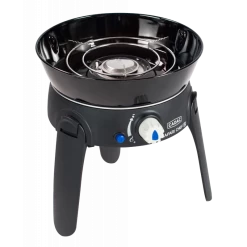 Cadac Safari Chef 30 HP Lite -Outdoor Camping Store 6540 safari chef 2 2 2 7 1