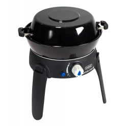 Cadac Safari Chef 30 HP Lite -Outdoor Camping Store 6540 safari chef 2 4 2 7 1