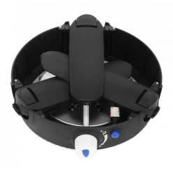 Cadac Safari Chef 30 HP Lite -Outdoor Camping Store 6540 safari chef 2 8 2 7 1