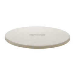 Cadac Pizza Stone 25
