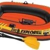 Intex Explorer Pro 200 Inflatable Boat Pump And Oar Set 2 Intex Explorer Pro 200 Inflatable Boat Pump And Oar Set -Outdoor Camping Store 661d86019f04b2f4d34214d0d3548636 ca1b0cd6 8d98 4e72 9eaa faa3004610f1