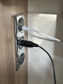 Falcon Combo 4G Outdoor Antenna / Router -Outdoor Camping Store 6633022 fa160 4 2 3 1000