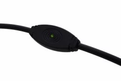 Falcon Amplified Magnetic Mount Freeview Digital TV & DAB Aerial 8 Falcon Amplified Magnetic Mount Freeview Digital TV & DAB Aerial -Outdoor Camping Store 6633033 fa805 2 2 3 1000