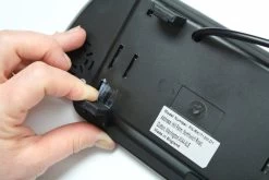 Falcon Digital Wireless Rear View Camera System Caravan Motorhome -Outdoor Camping Store 6633040 fa100 2 2 3 1000