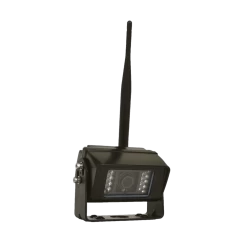 Falcon Digital Wireless Rear View Camera System Caravan Motorhome -Outdoor Camping Store 6633041 fa100 3 2 3 1000