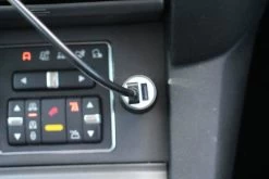 Falcon Digital Wireless Rear View Camera System Caravan Motorhome -Outdoor Camping Store 6633043 fa100 5 2 3 1000