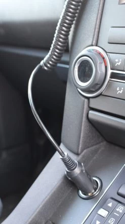 Falcon Magnetic Wireless Rear View Camera System -Outdoor Camping Store 6633047 fa115 3 2 3 1000