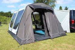 Outdoor Revolution Movelite T3E Low Drive Away Awning -Outdoor Camping Store 6 7