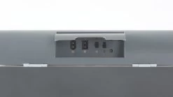 Outwell ECOcool Grey 24L - 12V -Outdoor Camping Store 6c183f84091f0cbbdb8be9a77f7816a6 5fae0916 aa2e 428a bb40 a5d084c8ef02