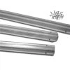 Crusader Motorhome & Caravan Awning Rail Kit -Outdoor Camping Store 7272aff622cad84357526bd0192023d36c436e79
