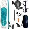 M.Y 10ft 6in Paddle Board Package With Kayak Seat 2 M.Y 10ft 6in Paddle Board Package With Kayak Seat -Outdoor Camping Store 773 2935