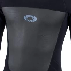 Osprey Origin 3mm Full Length Wetsuit 25 Osprey Origin 3mm Full Length Wetsuit -Outdoor Camping Store 7 1 97 1