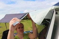 Outdoor Revolution Movelite Canopy - Retro Connector 14 Outdoor Revolution Movelite Canopy - Retro Connector -Outdoor Camping Store 7 2