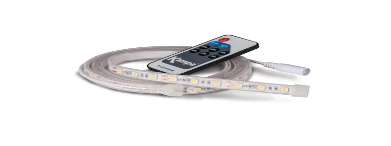 Dometic Sabre LINK Flex Add On Kit 45 3 Dometic Sabre LINK Flex Add On Kit 45