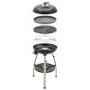 Cadac Carri Chef 50 Pan Combo 1 Cadac Carri Chef 50 Pan Combo -Outdoor Camping Store 8072e5f70e2c8f88d5df0381a35415c9