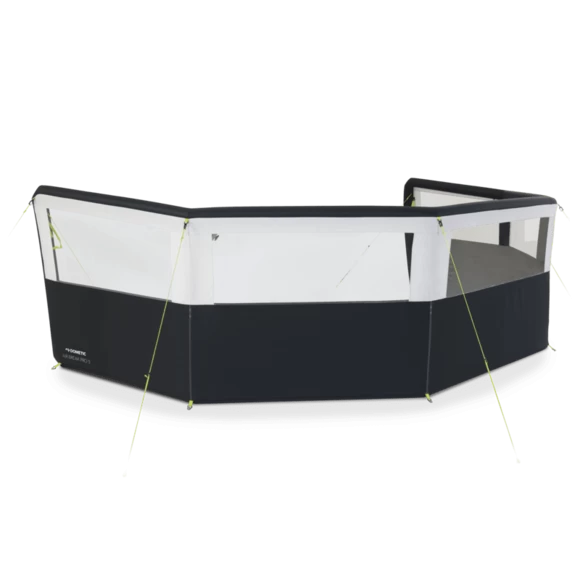 Dometic Air Break Pro 5 Windbreak 5 Dometic Air Break Pro 5 Windbreak - Image 3