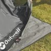 Outwell Talladega Footprint Groundsheet 2015 -Outdoor Camping Store 818fdf46bb6a02e83e1d8deb7542a9d6