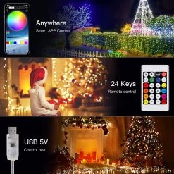 USB Powered 10M Dream Chasing Flagpole Led Light 27 USB Powered 10M Dream Chasing Flagpole Led Light -Outdoor Camping Store 81gddp4jyll. ac sl1500