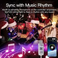 USB Powered 10M Dream Chasing Flagpole Led Light 28 USB Powered 10M Dream Chasing Flagpole Led Light -Outdoor Camping Store 81z khvtoql. ac sl1500