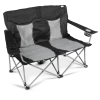 Kampa Lofa Double Chair Fog 2 Kampa Lofa Double Chair Fog -Outdoor Camping Store 84 94 dometic lofa k 9120001432 78494 11