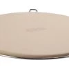 Cadac Pizza Stone Pro 36cm With Flame Deflector -Outdoor Camping Store 8910 110 Pizza stone 36cm