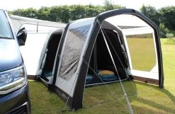 Outdoor Revolution Movelite T3E Mid Drive Away Awning - 220 To 255cm 34 Outdoor Revolution Movelite T3E Mid Drive Away Awning - 220 To 255cm -Outdoor Camping Store 8 17 1a5a41b6 7983 474f aefc 989a66f3b520