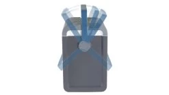 Outwell ECOcool Grey 24L UK - 12V/230V -Outdoor Camping Store 90474886d28dfe43cfdda1c4126b8a39