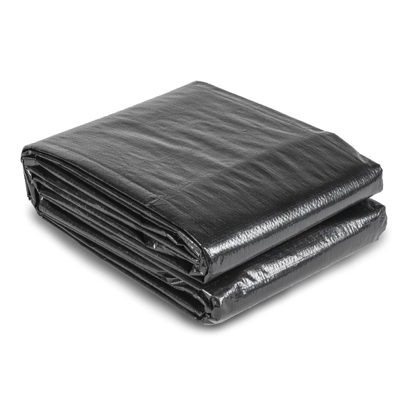 Kampa Tailgater Air Footprint 3 Kampa Tailgater Air Footprint