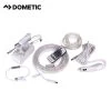 Dometic Sabre LINK Flex Starter Kit 45 -Outdoor Camping Store 9120000347 sabrelink flex starter 1