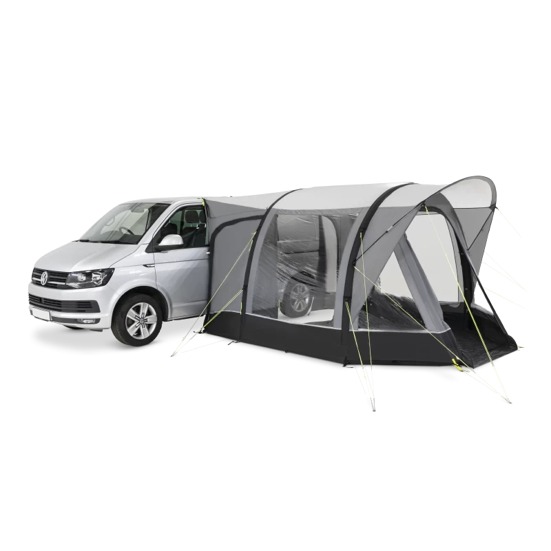Kampa Action Air Drive Away Awning
