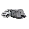 Kampa Trip Air Drive Away Awning 1 Kampa Trip Air Drive Away Awning -Outdoor Camping Store 9120001239 0