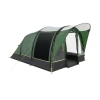 Kampa Brean 4 Air Tent -Outdoor Camping Store 9120001255 0