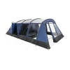Kampa Croyde 6 Poled Tent
