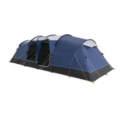 Kampa Watergate 8 Tent