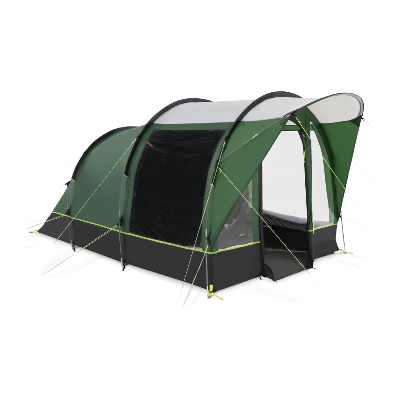 Kampa Brean 3 Poled Tent 3 Kampa Brean 3 Poled Tent