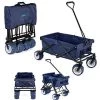 Yello Folding Beach Trolley 2 Yello Folding Beach Trolley -Outdoor Camping Store 91EJUi7x64L. SY355