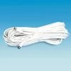 25m Coax Cable Extension -Outdoor Camping Store 948168 999015 2 3 800