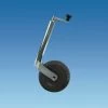 Pneumatic Jockey Wheel Assembly 2 Pneumatic Jockey Wheel Assembly -Outdoor Camping Store 948469 bj955 2 3 800