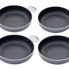Cadac Tapas Set 2 Cadac Tapas Set -Outdoor Camping Store 98399 Egg Tapas Set