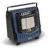 Kampa Hottie Portable Gas Heater 1 Kampa Hottie Portable Gas Heater -Outdoor Camping Store 98 85 dometic other 9120001450 79885 11