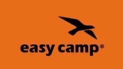 Easy Camp Windscreen Grey -Outdoor Camping Store 98e2b88bb0019535aaabbfca2cdedeb1