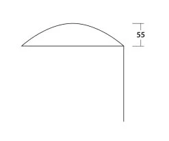 Easy Camp Flex Canopy -Outdoor Camping Store 9d601eba 2a0a 4534 9705 3805433eb42b 1280x960 2e57c7ad 2a1d 4368 8ec8 e0361d9cdf4d