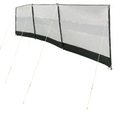 Quest Falcon 500 Windbreak 8 Quest Falcon 500 Windbreak -Outdoor Camping Store A1037 3 midsize