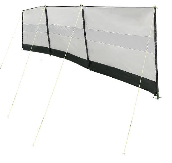 Quest Falcon 500 Windbreak 5 Quest Falcon 500 Windbreak - Image 3