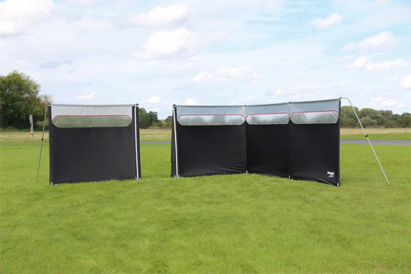 Quest Performance Windshield Pro Windbreak 3 Quest Performance Windshield Pro Windbreak