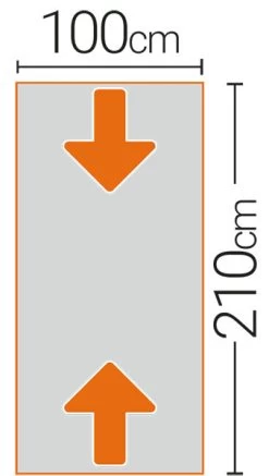 Quest Vehicle Connector For Screen House Pro – 2022 -Outdoor Camping Store A5505 7 midsize