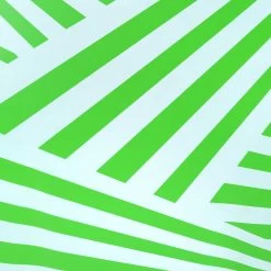 Yello 33" Slick Zig Zag Bodyboard (Blue) -Outdoor Camping Store BGG1606 yello 41inch slick zig zag bodyboard blue 4 0a72b9a2 4de6 4123 8a93 d949d293db2b